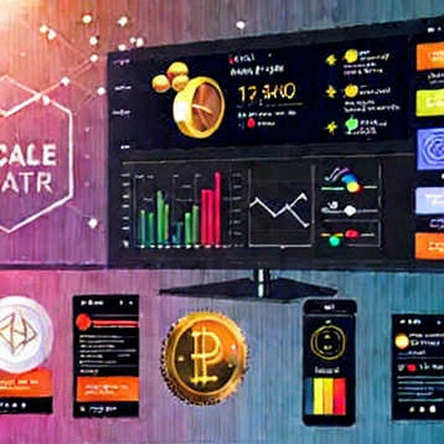 A $170,000 Lawsuit Just Found the Real Fault Line in Prediction Markets A $170,000 Lawsuit Just Found the Real Fault Line in Prediction Markets