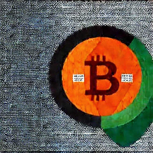 Coinbase Opens to China: A Liquidity Mirage or Regulatory Trap?