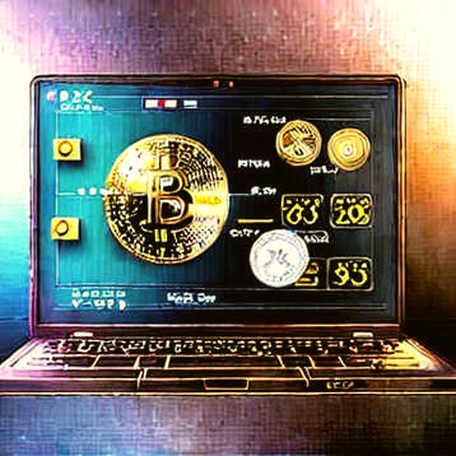 The $75M Esports World Cup That Refuses to Touch Crypto: A Due Diligence Autopsy The $75M Esports World Cup That Refuses to Touch Crypto: A Due Diligence Autopsy