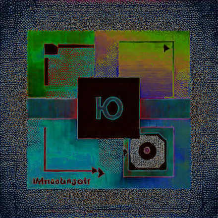 SEC Meets Hyperliquid: The Auditors Are in the Room SEC Meets Hyperliquid: The Auditors Are in the Room