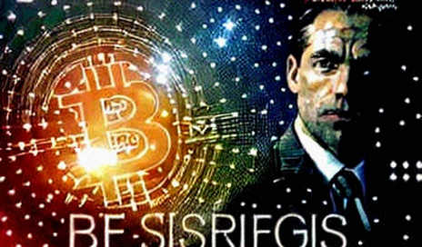 The Ghost Protocol: Bitcoin Knots' PoW Gambit and the Silence of the Market The Ghost Protocol: Bitcoin Knots' PoW Gambit and the Silence of the Market