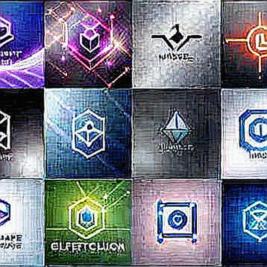 The Hype Ledger: Why Awards Don't Make a Stablecoin