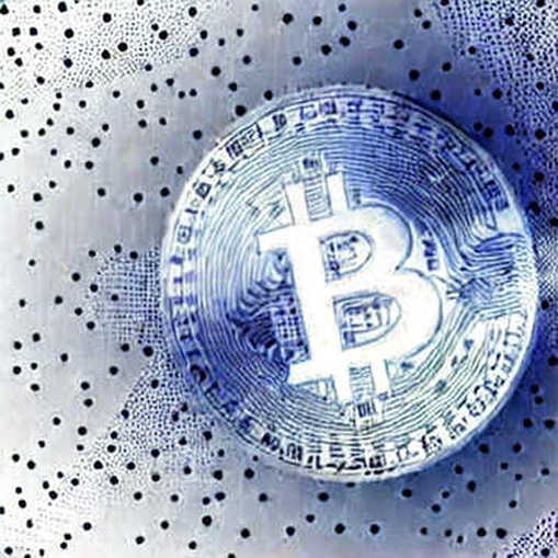 When 'Not Worried' Hides a Failure of Trust: The Blockchain Case for Nuclear Verification