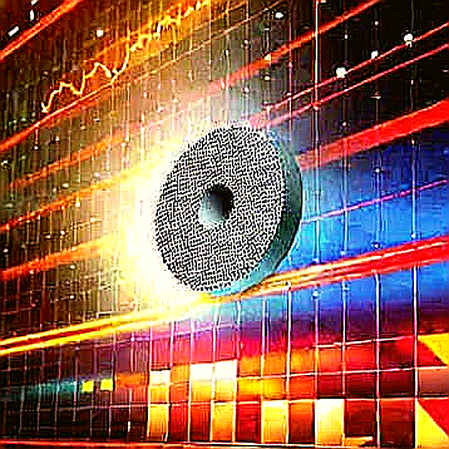 The Illusion of Safe Haven: Bitcoin’s 5% Flash Crash on Iran’s Military Claim Exposes a Fragile Narrative The Illusion of Safe Haven: Bitcoin’s 5% Flash Crash on Iran’s Military Claim Exposes a Fragile Narrative