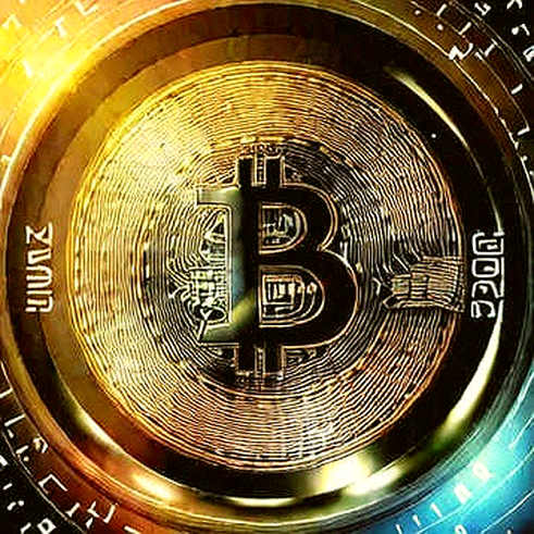 The On-Chain Audit of Ukraine's Drone Offensive: Where Crypto Meets Counterstrike The On-Chain Audit of Ukraine's Drone Offensive: Where Crypto Meets Counterstrike