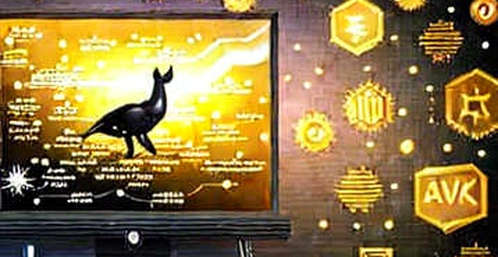The Strait of Hormuz Signal: On-Chain Data Reveals the Real Risk to Crypto Mining The Strait of Hormuz Signal: On-Chain Data Reveals the Real Risk to Crypto Mining