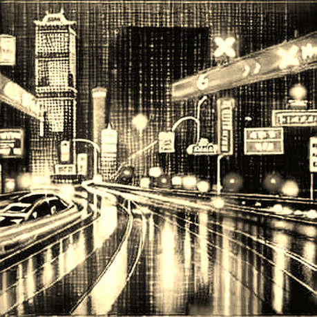 The 40,000 ETH Migration: DeFi’s Silent Signal or Just Noise? The 40,000 ETH Migration: DeFi’s Silent Signal or Just Noise?
