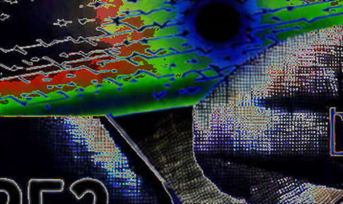 The Silence of the Promise: Fed Independence and the Fragile Crypto Truce The Silence of the Promise: Fed Independence and the Fragile Crypto Truce
