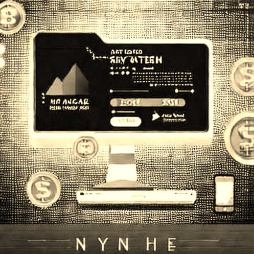 Gold’s Dip: A Forensic Dissection of the Oil-Fed-Iran Circuit – And Why Crypto Should Listen Gold’s Dip: A Forensic Dissection of the Oil-Fed-Iran Circuit – And Why Crypto Should Listen