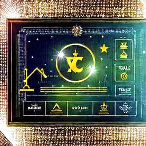 The Strait Toll and the Signal: How US-Iran Escalation Is Redrawing Crypto's Frontier