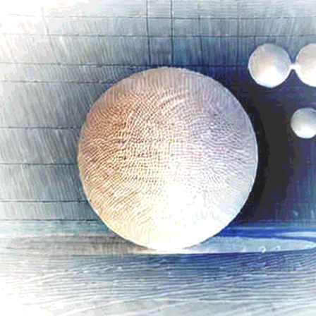 The Treasury's Quiet Hand: Bessent's Repurchase Plan as Shadow QE in the Age of Algorithmic Trust The Treasury's Quiet Hand: Bessent's Repurchase Plan as Shadow QE in the Age of Algorithmic Trust