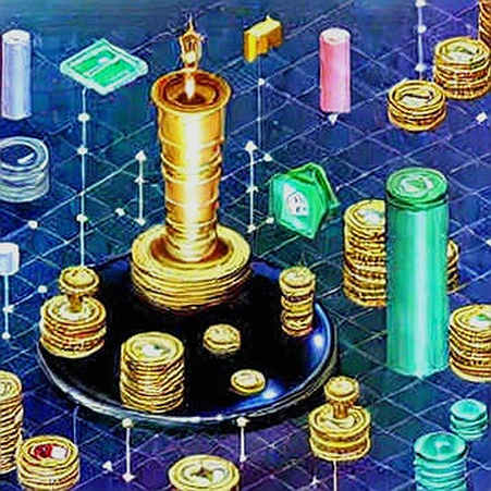 The Empty Report: Why N/A Is the Most Honest Analysis in Crypto