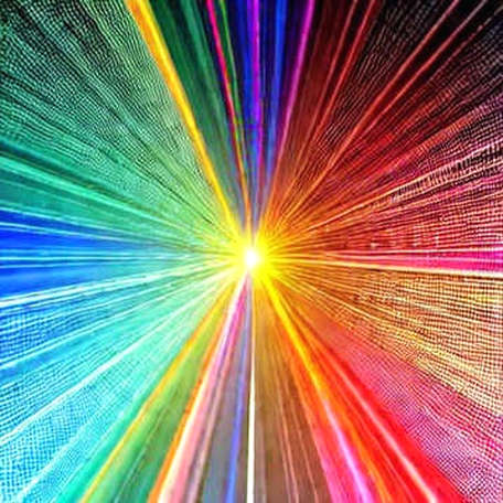 Solana Breaks $100: A Community's Milestone, A Market's Mirror Solana Breaks $100: A Community's Milestone, A Market's Mirror