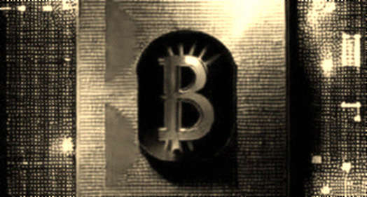 Solana Breaks $100: A Community's Milestone, A Market's Mirror Solana Breaks $100: A Community's Milestone, A Market's Mirror