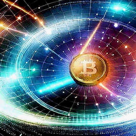 Nvidia's $50 Billion Bet: The Hidden Signal for AI Compute Commoditization Nvidia's $50 Billion Bet: The Hidden Signal for AI Compute Commoditization