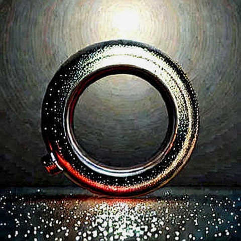 Uniswap V4 Kills Strategy Mimicry: The Hook That Broke the Copycat Economy