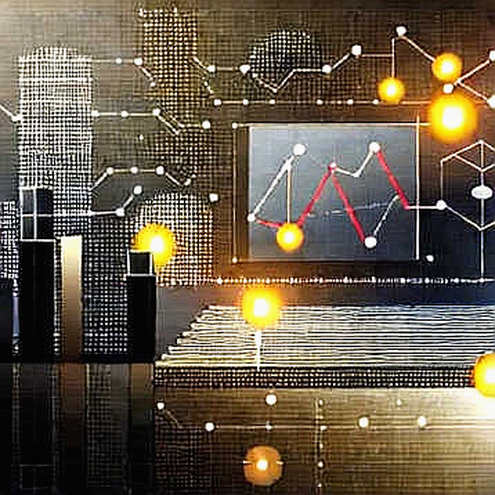 The 30% Signal: Decoding the Market's Take on a U.S.-Iran Strike