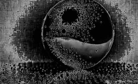The 11% Illusion: Why Claude Code Didn't Tank IBM's COBOL Empire The 11% Illusion: Why Claude Code Didn't Tank IBM's COBOL Empire