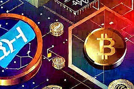 The SK Hynix ADR Collapse Isn't a Chip Story. It's a Warning for Crypto Markets. The SK Hynix ADR Collapse Isn't a Chip Story. It's a Warning for Crypto Markets.