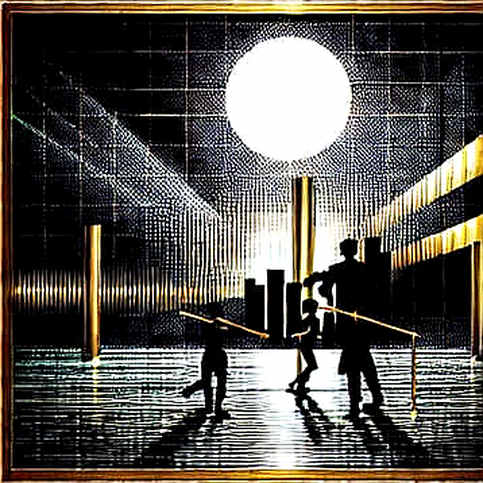 The CPI Mirage: Why Crypto's Relief Rally Is Built on Shaky Code