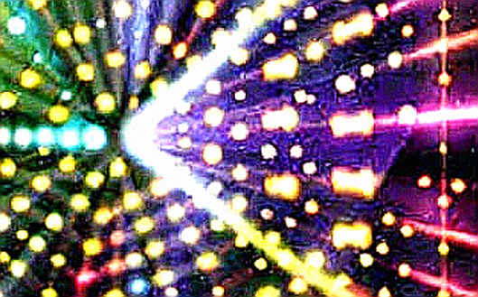 The Polymarket Pivot: Trump's Iran Strike Signal as a Smart Contract State Variable The Polymarket Pivot: Trump's Iran Strike Signal as a Smart Contract State Variable