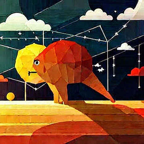 The Final Descent: How the ISS Shutdown Will Reshape On-Chain Space Governance