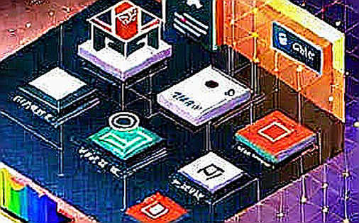 Nvidia's Volatility Is a Warning Signal for Crypto Markets: A Moral Audit of Risk Nvidia's Volatility Is a Warning Signal for Crypto Markets: A Moral Audit of Risk