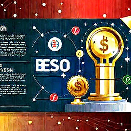 The Silence After the Shutdown: BitMart and the Weight of Centralized Trust The Silence After the Shutdown: BitMart and the Weight of Centralized Trust