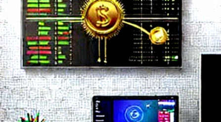 The Silence After the Shutdown: BitMart and the Weight of Centralized Trust The Silence After the Shutdown: BitMart and the Weight of Centralized Trust
