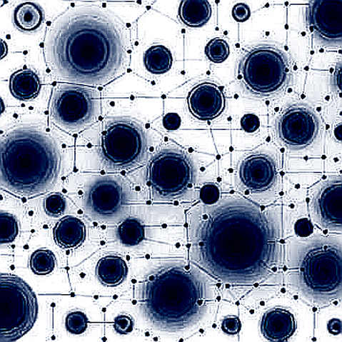 When the Grid Goes Dark: How Bandar Abbas Exposes Crypto's Geopolitical Nerve When the Grid Goes Dark: How Bandar Abbas Exposes Crypto's Geopolitical Nerve