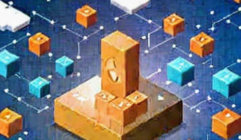 The Black Box of Crypto Analysis: When Frameworks Yield Nothing