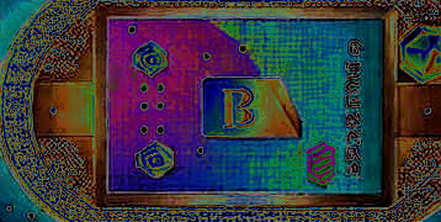 The $79M Signal: Breaking Down the BlackRock IBIT Inflow and What It Actually Means for Bitcoin Markets The $79M Signal: Breaking Down the BlackRock IBIT Inflow and What It Actually Means for Bitcoin Markets