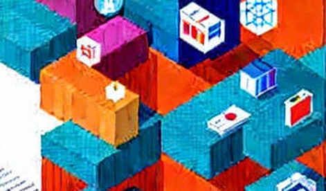 Anthropic Surpasses OpenAI in ARR and Valuation: OpenAI President Signals Deep Shift as AI Models Converge on Blockchain Trading