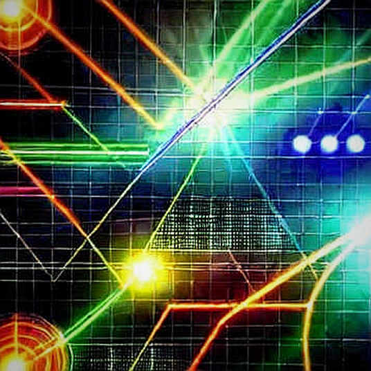 Gate's Japanese Stock Launch: The Liquidity Trap Inside the TradFi-Crypto Bridge