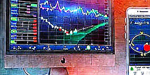 The 3% Rule: Strive SATA Recovery Masks Deeper Risks in Bitcoin Treasury Financing The 3% Rule: Strive SATA Recovery Masks Deeper Risks in Bitcoin Treasury Financing