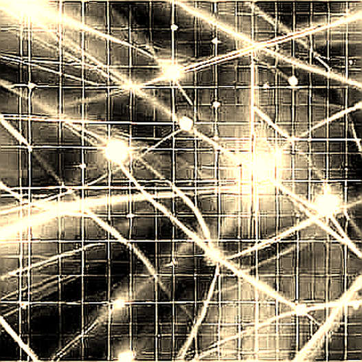 The Cursor Paradox: Innovation at the Cost of Security The Cursor Paradox: Innovation at the Cost of Security
