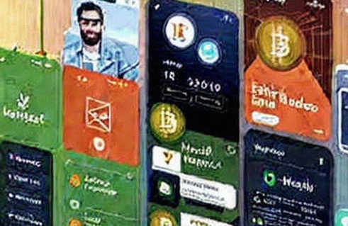 The Calendar Trap: Why the October 2026 Bitcoin Bottom Narrative Is a Psychological Artifact, Not a Forecast The Calendar Trap: Why the October 2026 Bitcoin Bottom Narrative Is a Psychological Artifact, Not a Forecast