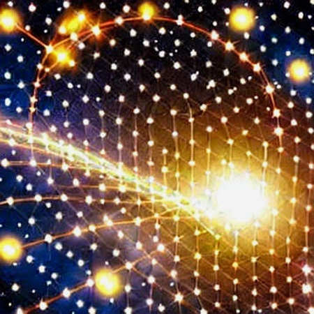 AI Is Not Killing Bitcoin Mining — It Is Reshaping the Hash