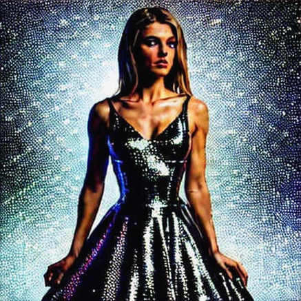 The Capital Signal: Coinbase's 3.3 Million Class A Stake in Chainlink and the Re-Alignment of Oracle Sovereignty The Capital Signal: Coinbase's 3.3 Million Class A Stake in Chainlink and the Re-Alignment of Oracle Sovereignty