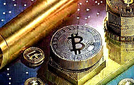 The Capital Signal: Coinbase's 3.3 Million Class A Stake in Chainlink and the Re-Alignment of Oracle Sovereignty The Capital Signal: Coinbase's 3.3 Million Class A Stake in Chainlink and the Re-Alignment of Oracle Sovereignty
