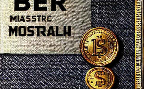 The Ledger of Grass: Why a Turkish Football Victory Exposes Crypto Media's Narrative Vacuum The Ledger of Grass: Why a Turkish Football Victory Exposes Crypto Media's Narrative Vacuum