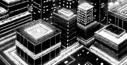 The IBM Power11 Mirage: Why a Crypto Site Became the Bellwether for Enterprise AI's Structural Friction