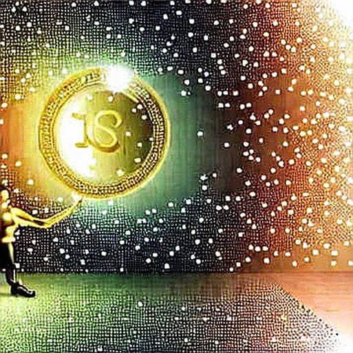 The Burn Mirage: What DMD's 36,313 Token Destruction Really Tells Us About Narrative Sustainability