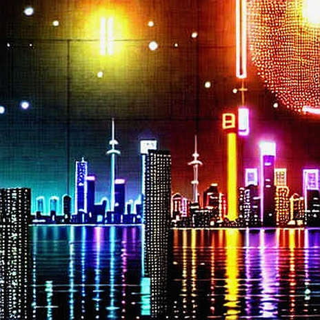 Japan's 2030 Settlement Vision: A Decade of Honesty in a World of Hyperbole