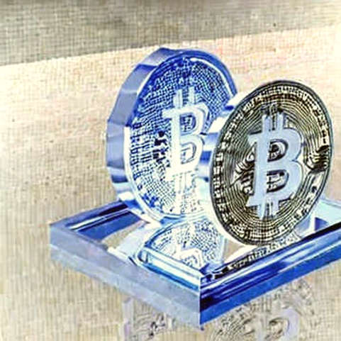 The Strait of Hormuz Black Swan: When Realpolitik Overthrows the 'Safe Haven' Narrative for Crypto