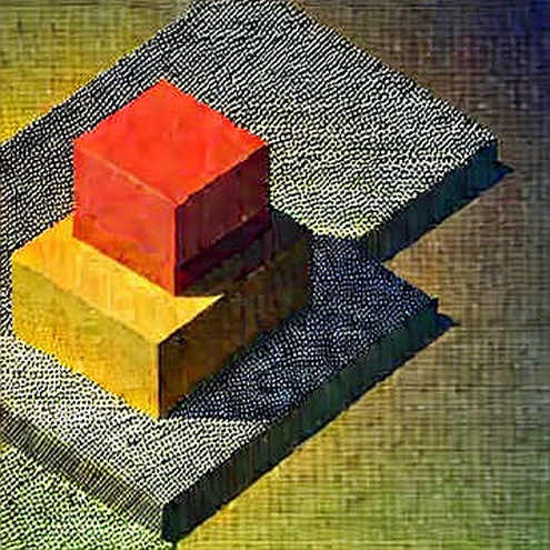 The Ghost in the KOSPI: Why a 3% Gain Tells You Nothing About Markets – A Forensic Data Critique