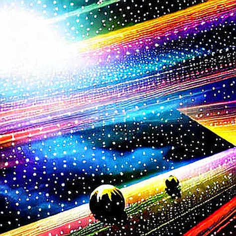 The Billion-Dollar Subsidy: Why the OpenAI-Anthropic IPO Race Masks a Valuation Trait