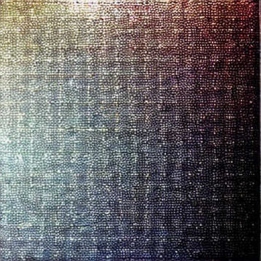 Australia's A$38M Telegram Lawsuit: The Encryption Defense Just Died