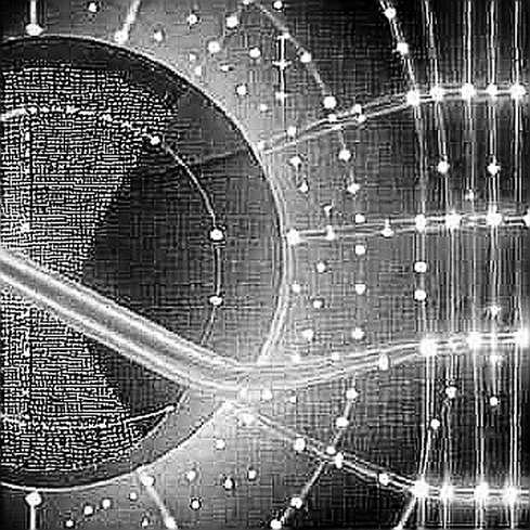 Australia's A$38M Telegram Lawsuit: The Encryption Defense Just Died
