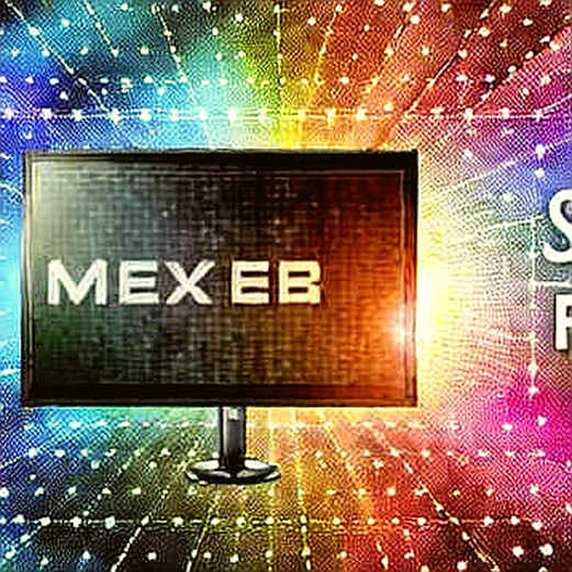 DeepSeek’s V4 Price Hike: The Macro Signal That Reshapes Crypto’s AI Infrastructure DeepSeek’s V4 Price Hike: The Macro Signal That Reshapes Crypto’s AI Infrastructure